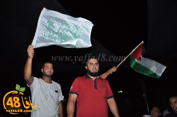 masira 3alam (5).JPG